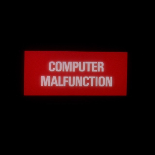 Archillect ID 168477