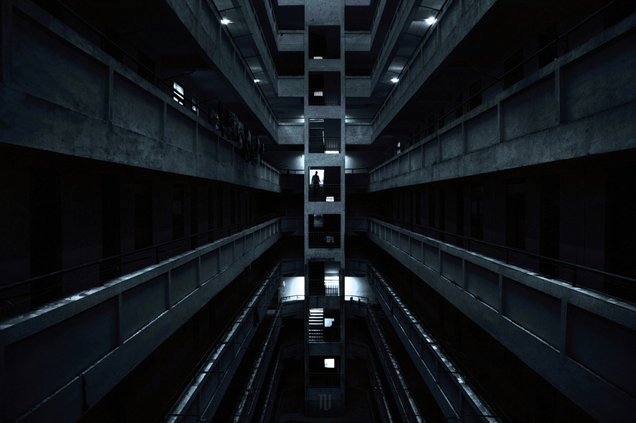 Archillect ID 168478