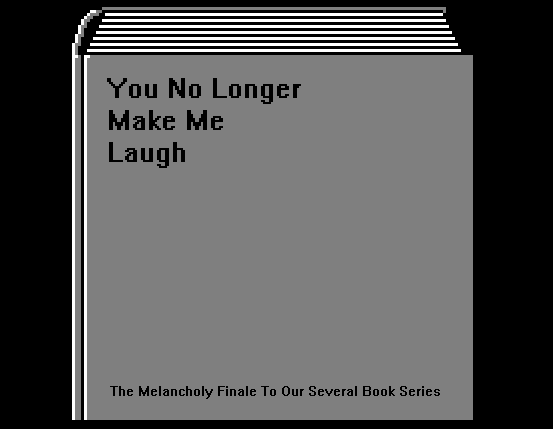 Archillect ID 168485