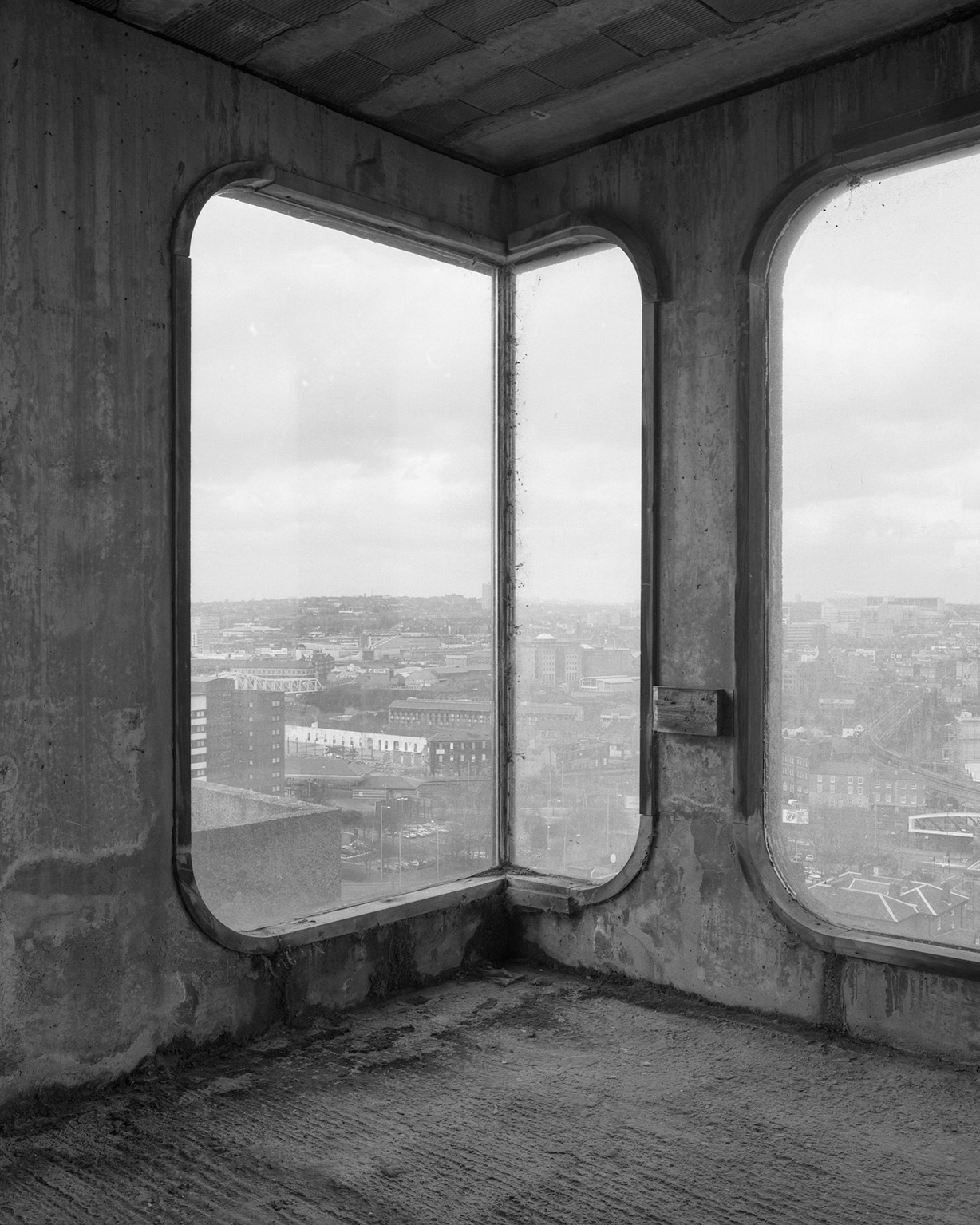 Archillect ID 168491