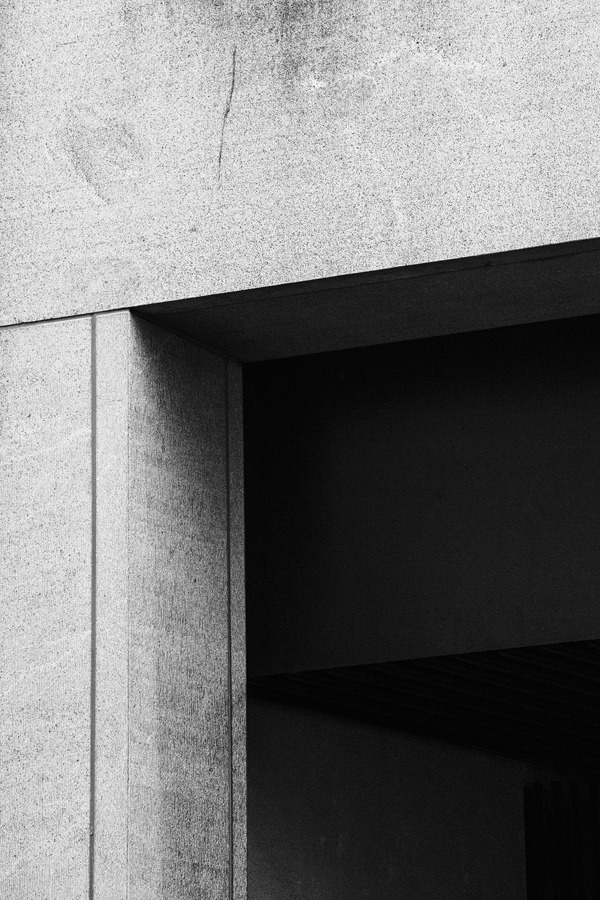Archillect ID 168501