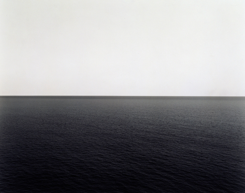 Archillect ID 168511