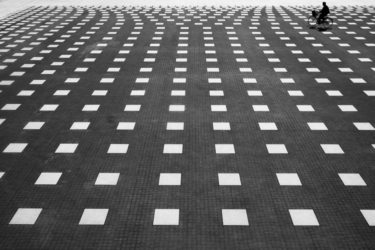 Archillect ID 168529