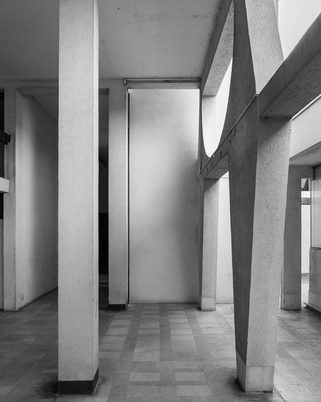 Archillect ID 168531