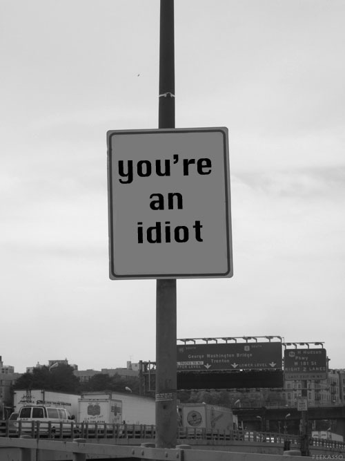 Archillect ID 168548