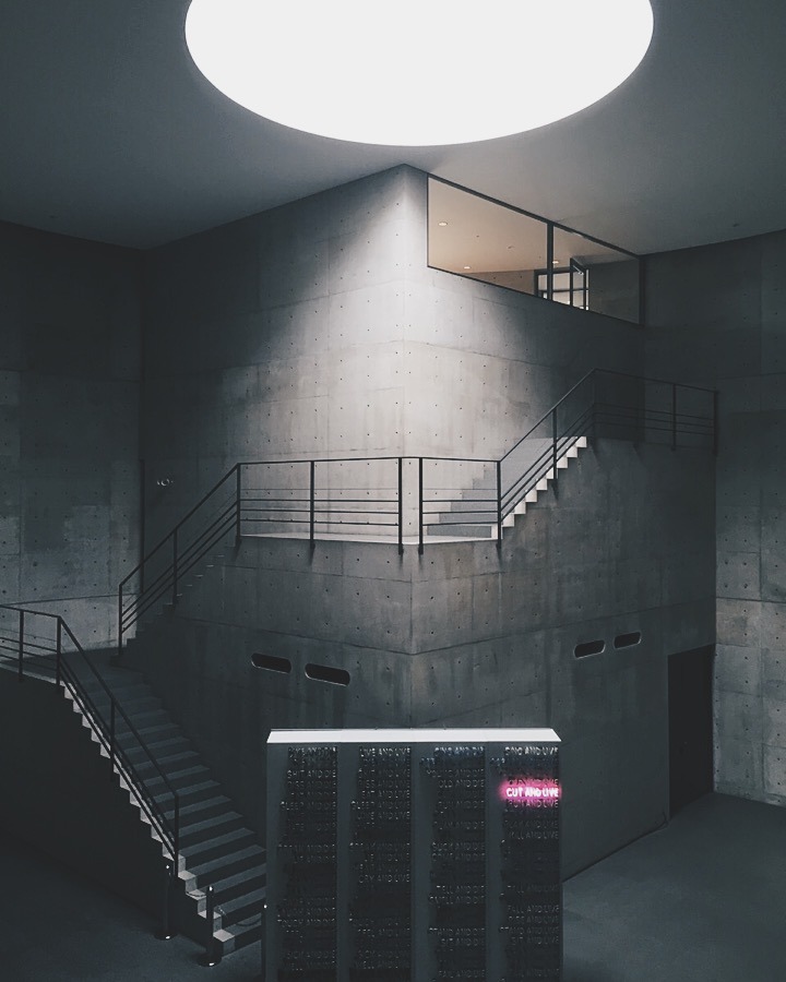 Archillect ID 168562