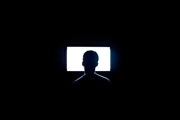 Archillect ID 168587