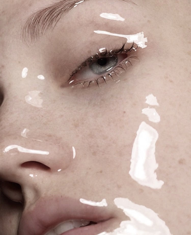 Archillect ID 168602