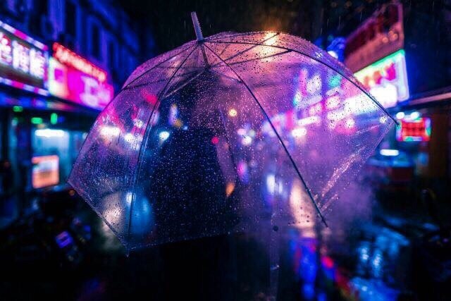 Archillect ID 168603