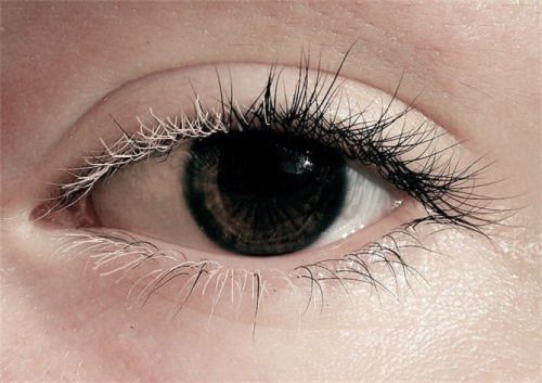 Archillect ID 168613