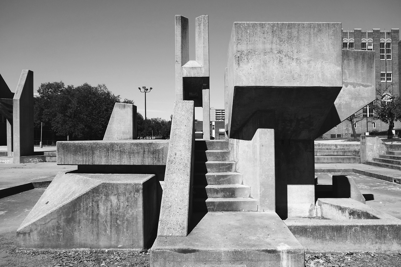 Archillect ID 168618