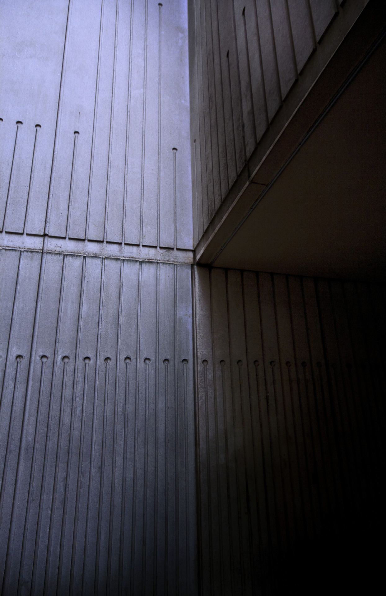 Archillect ID 168660
