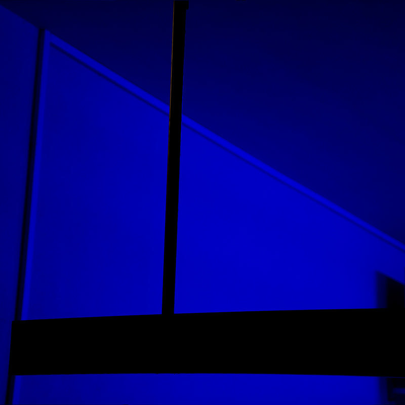 Archillect ID 168662