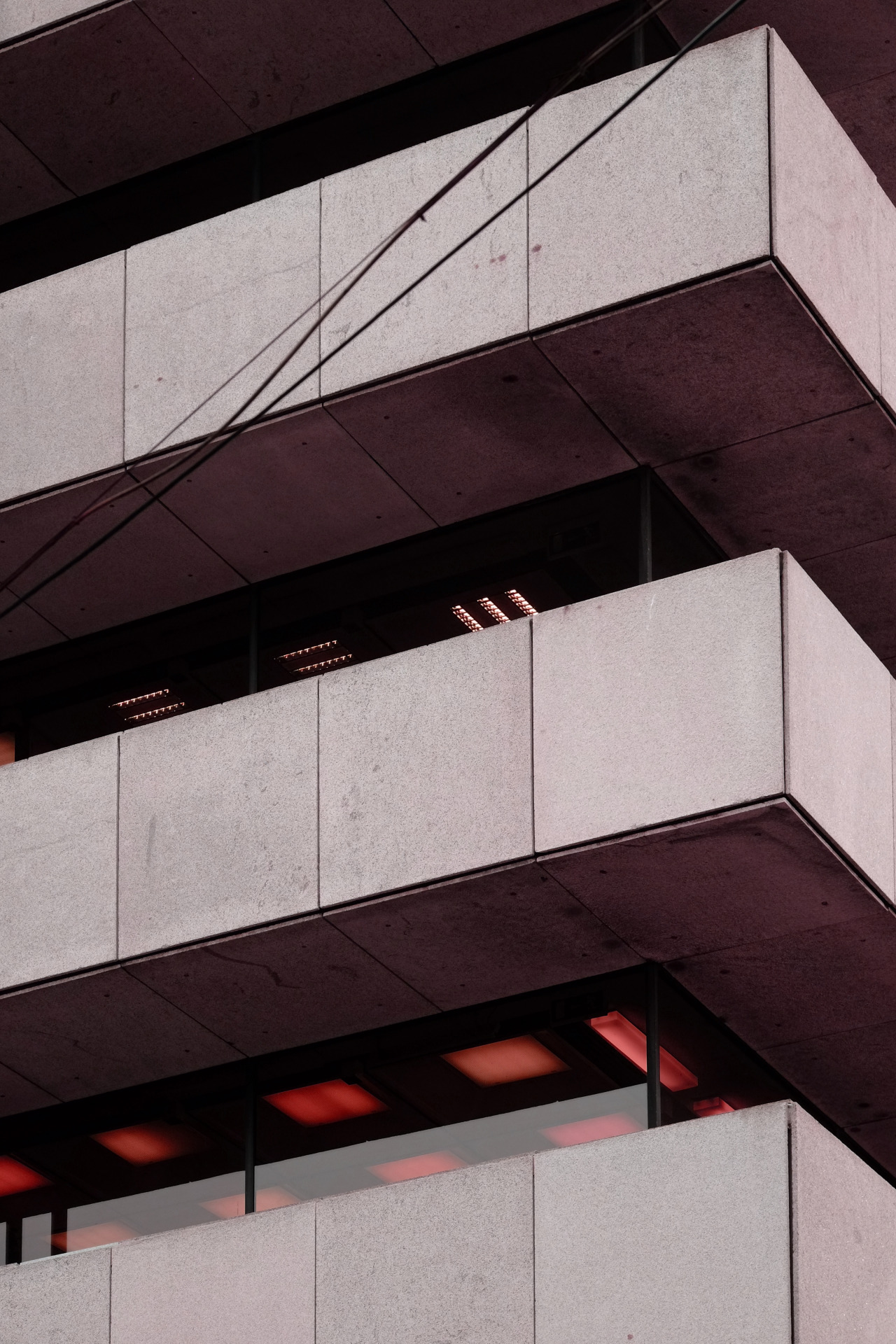 Archillect ID 168683