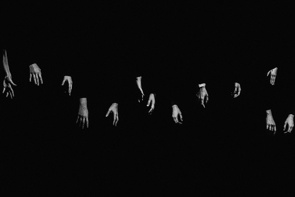 Archillect ID 168689