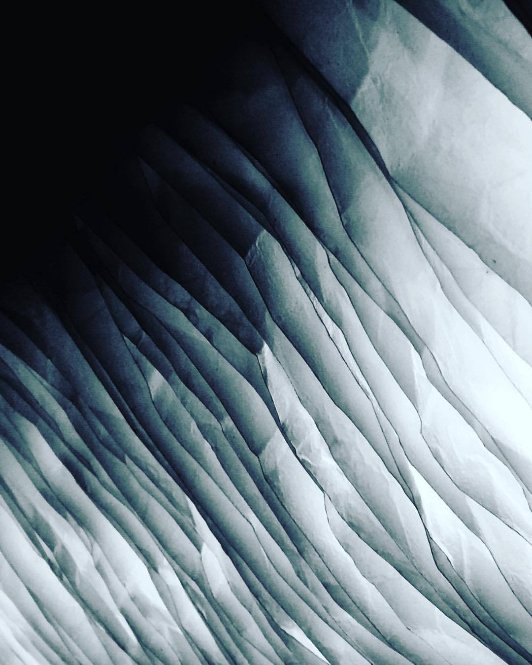 Archillect ID 168699