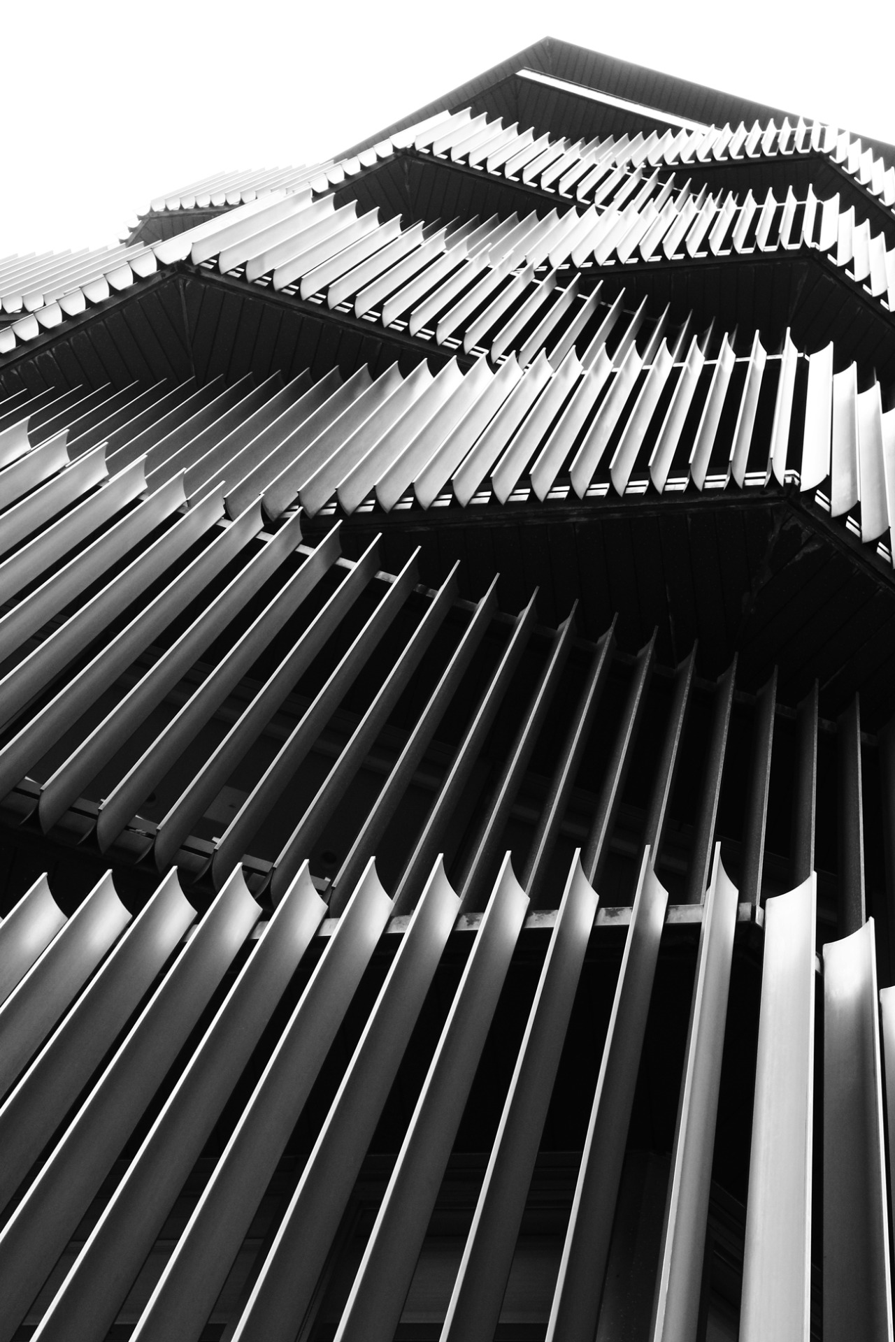 Archillect ID 168724