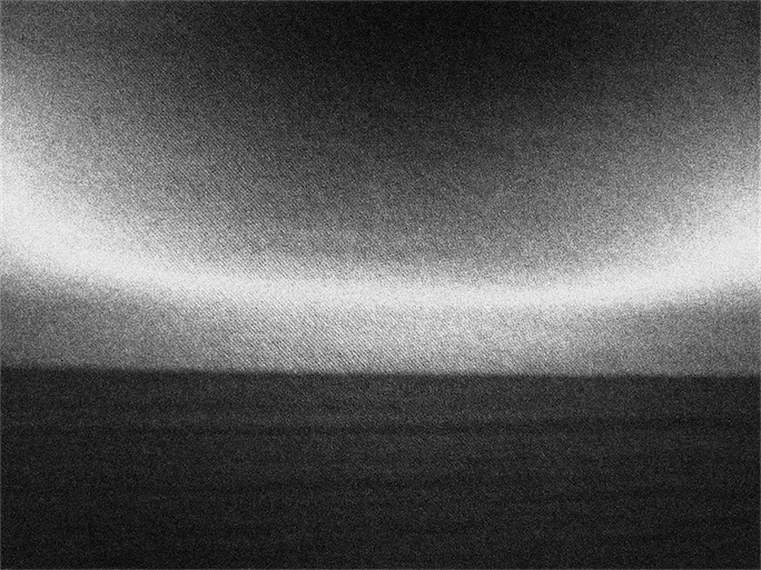 Archillect ID 168749