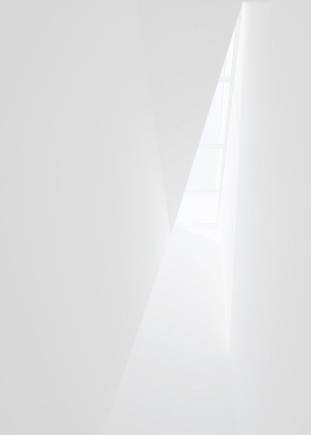 Archillect ID 168751