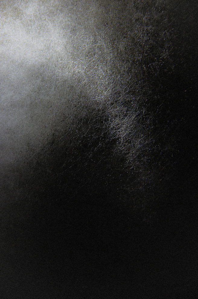 Archillect ID 168758