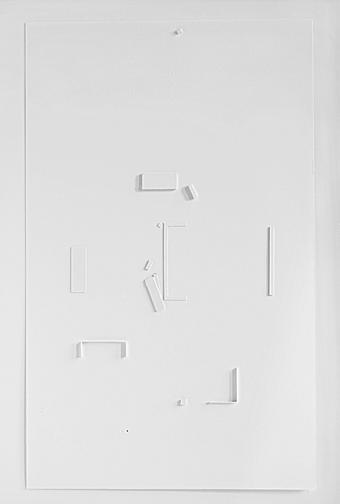 Archillect ID 168778