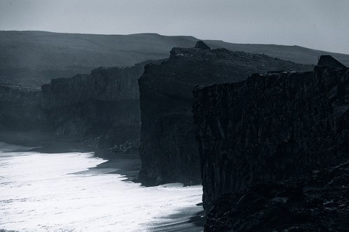 Archillect ID 168784
