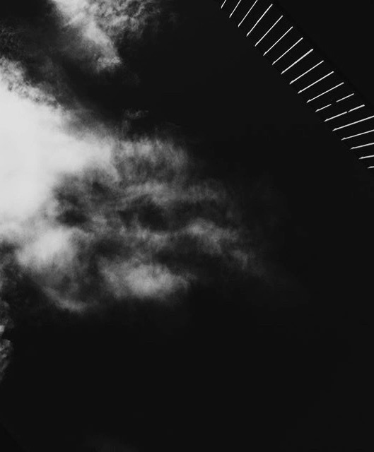 Archillect ID 168812