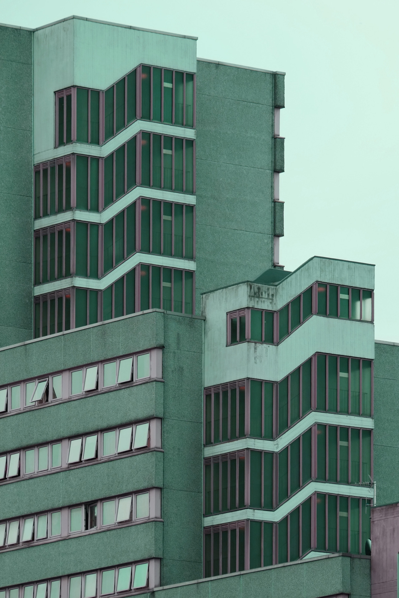 Archillect ID 168844
