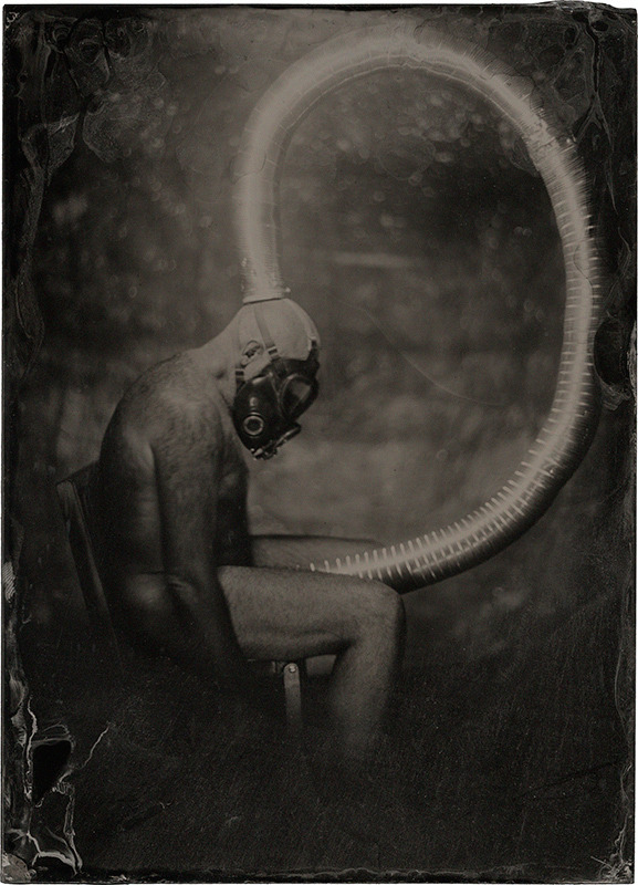 Archillect ID 168850