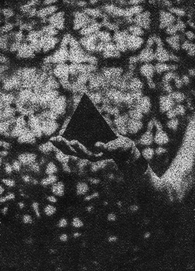 Archillect ID 168852