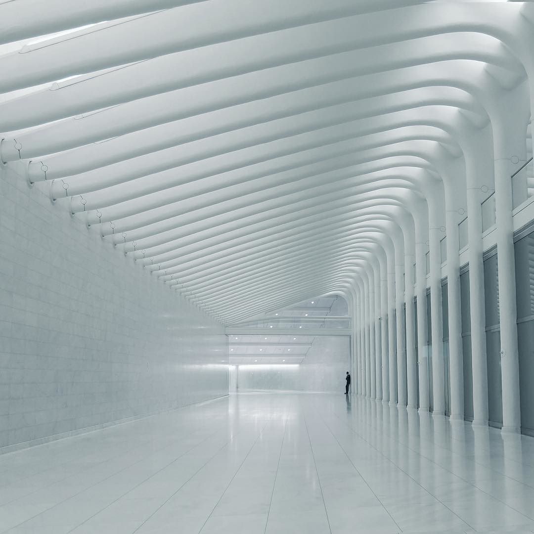Archillect ID 168856