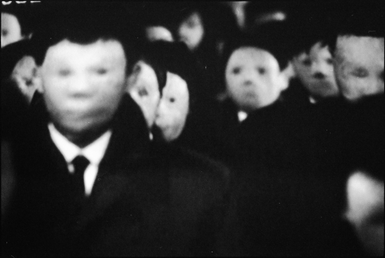 Archillect ID 168861