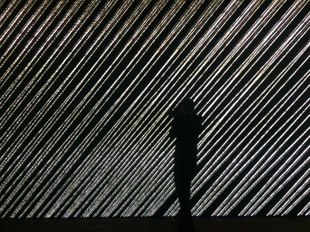 Archillect ID 168867