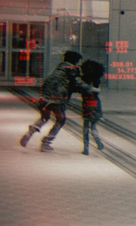 Archillect ID 168872