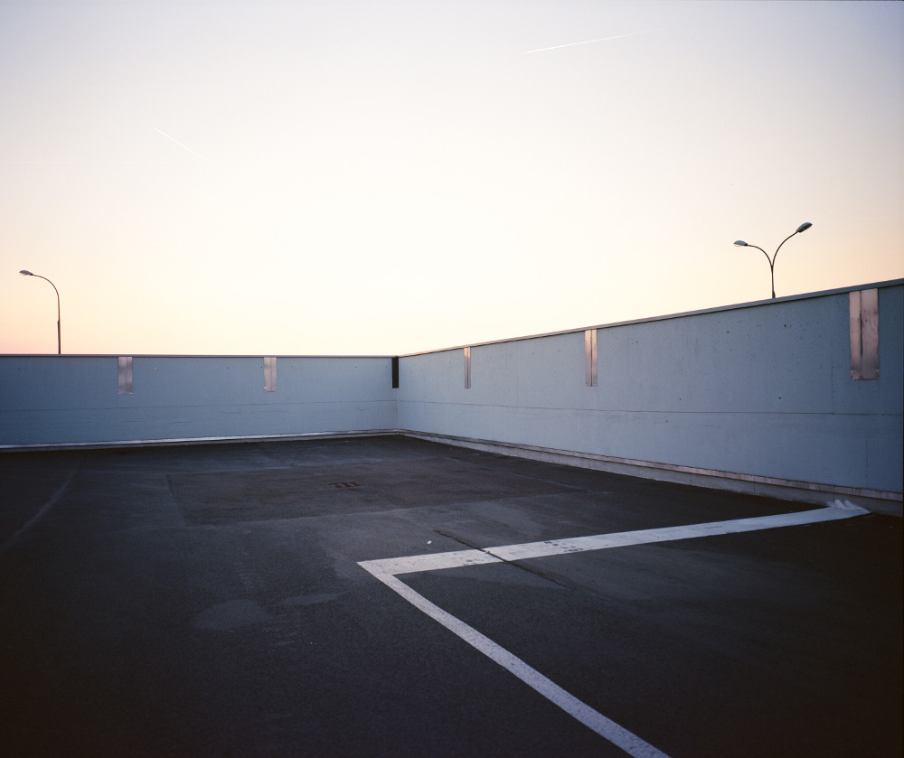 Archillect ID 168874