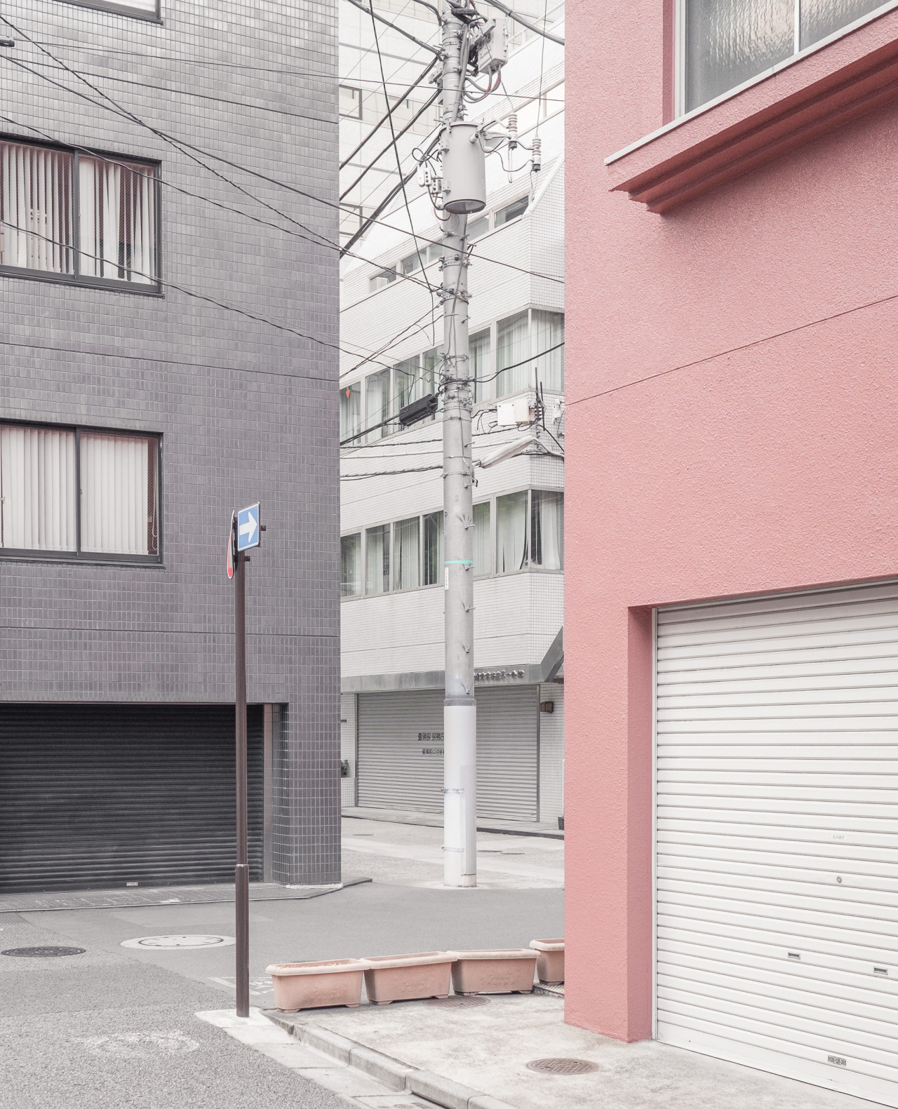 Archillect ID 168887