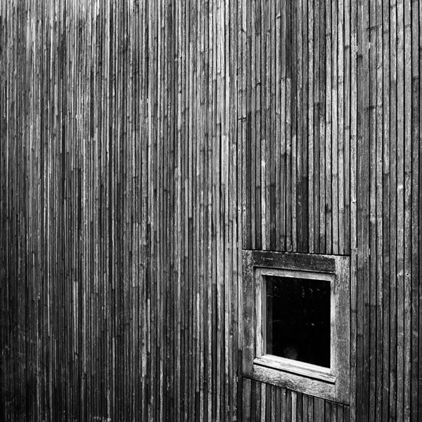 Archillect ID 168893