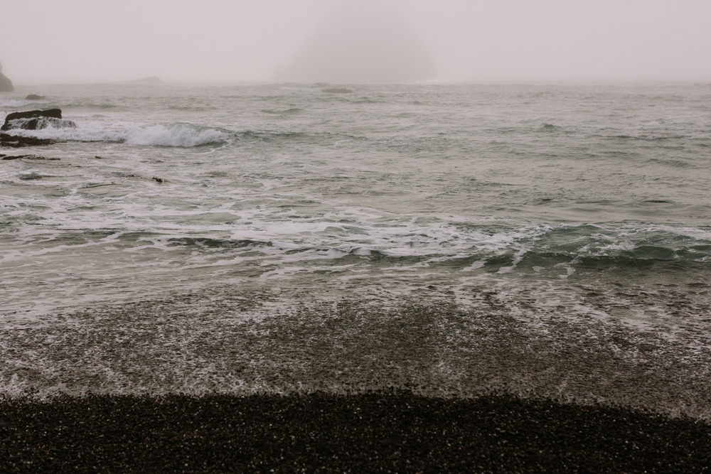 Archillect ID 168913