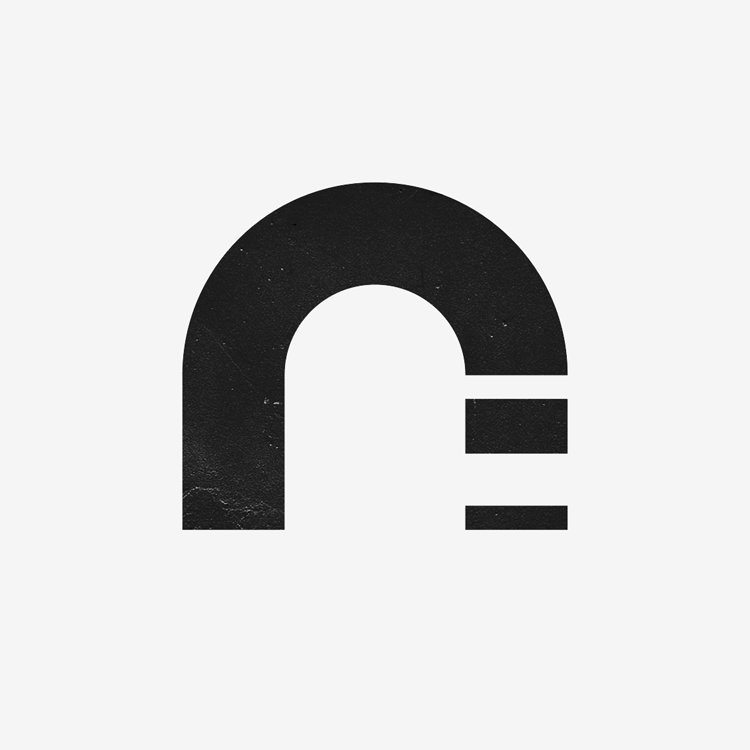 Archillect ID 168929