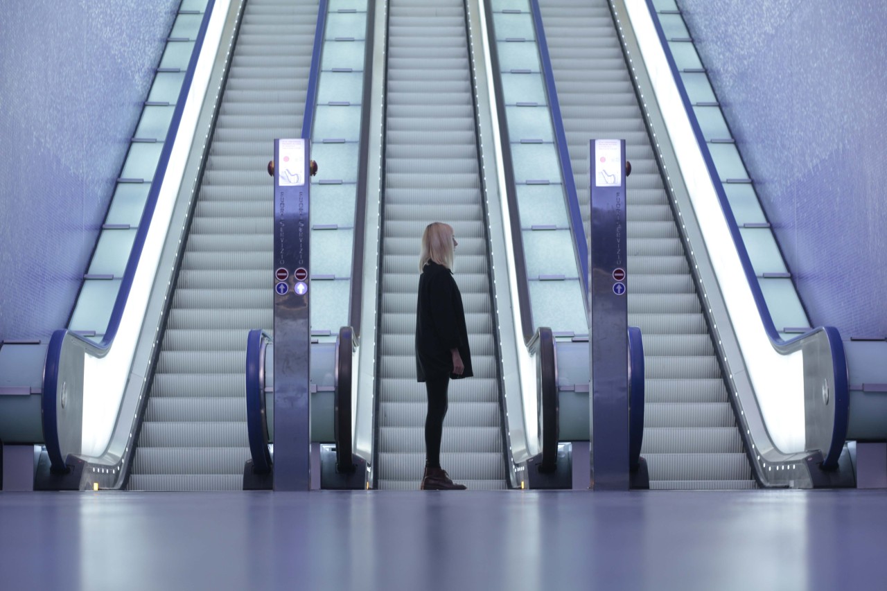 Archillect ID 168959