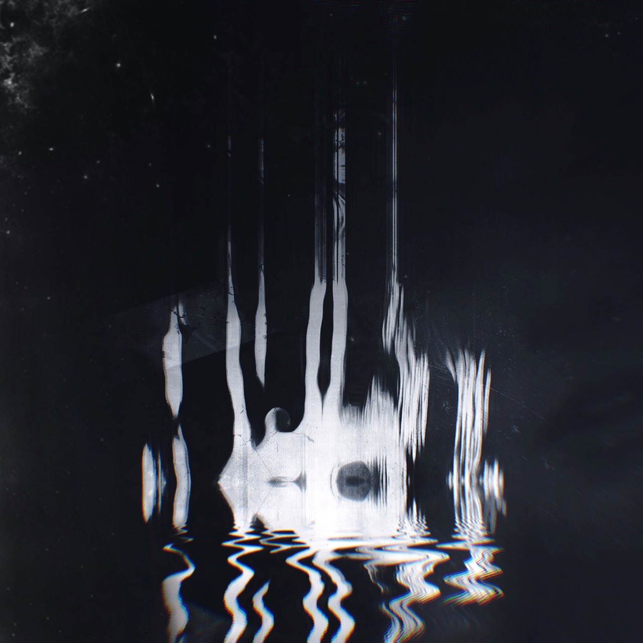 Archillect ID 168969
