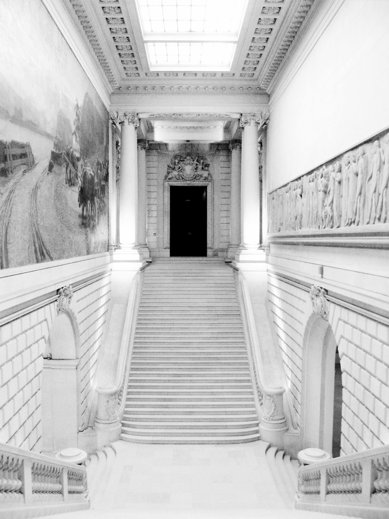 Archillect ID 168976