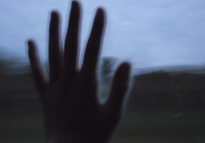 Archillect ID 168979