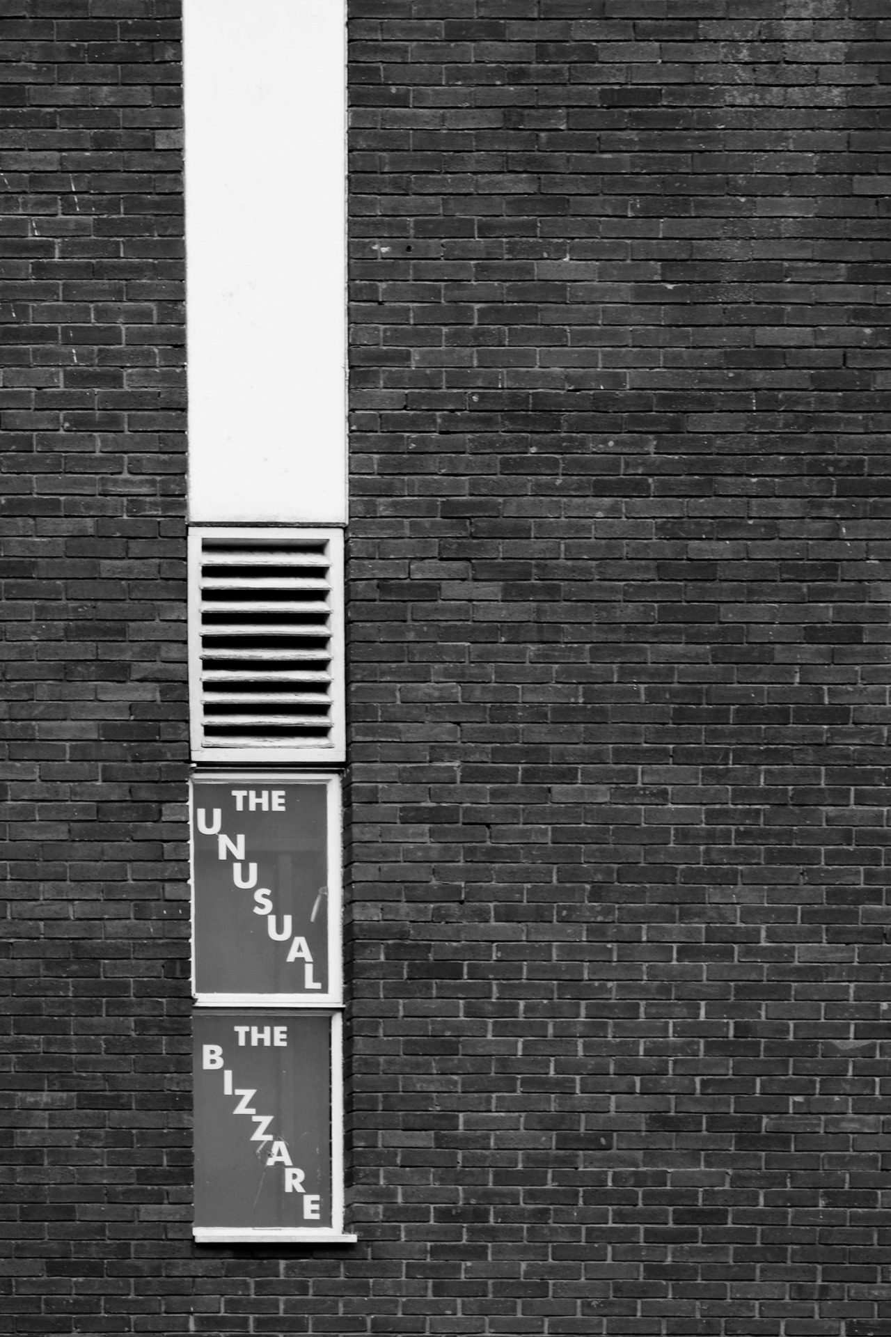 Archillect ID 168981
