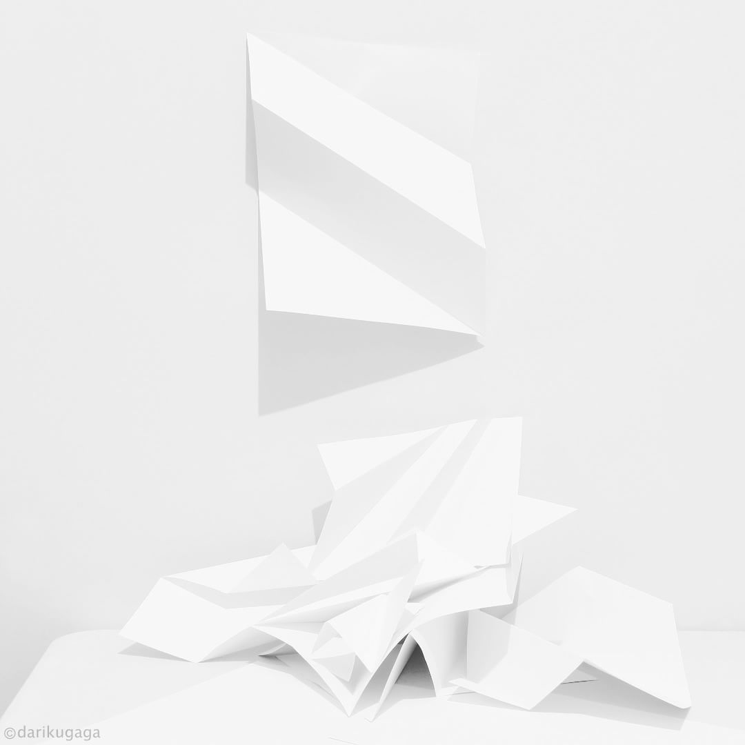 Archillect ID 168995