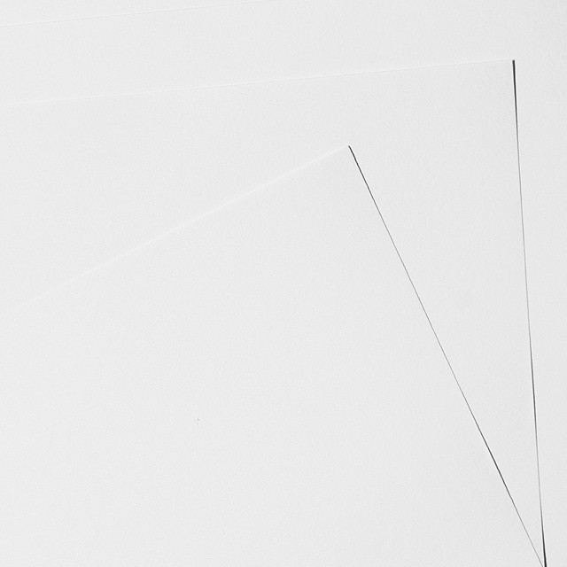 Archillect ID 169000