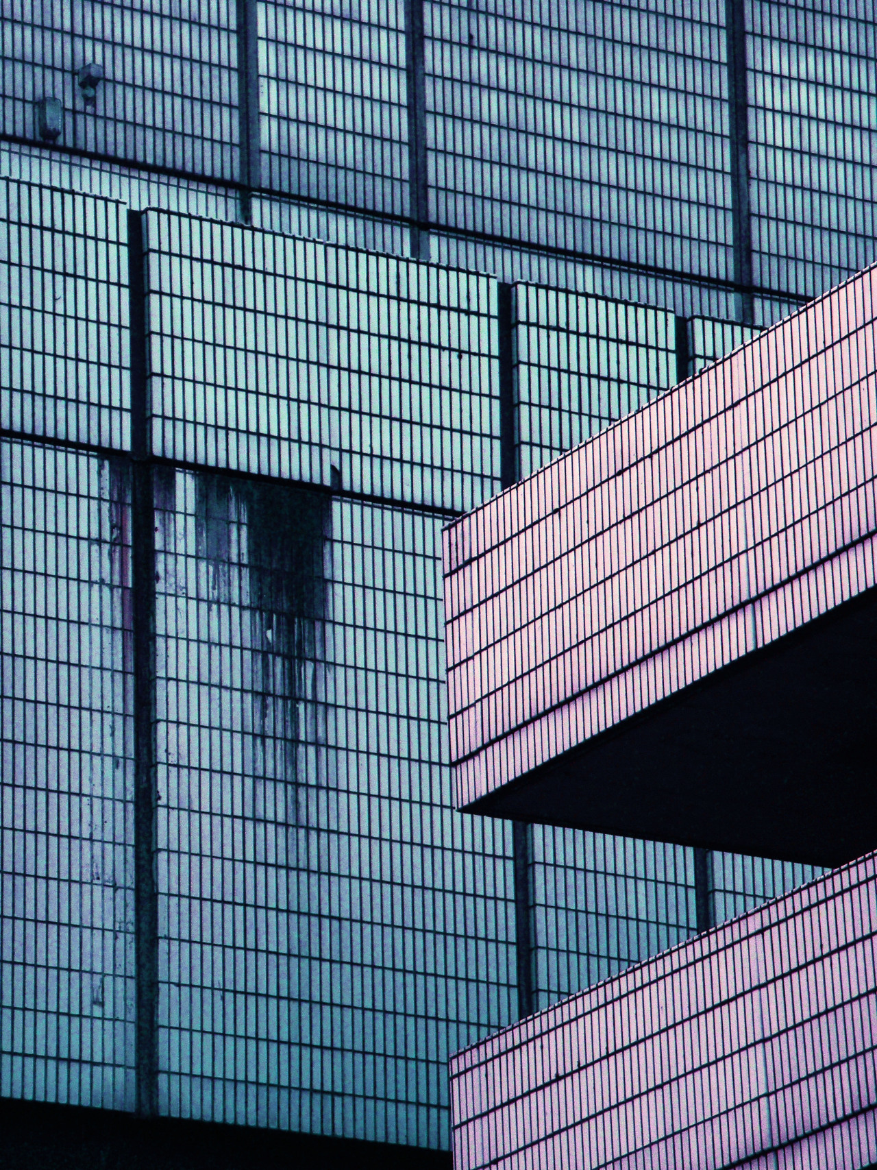 Archillect ID 169008