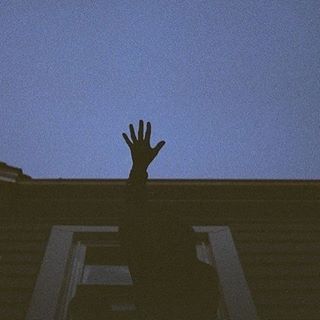 Archillect ID 169011