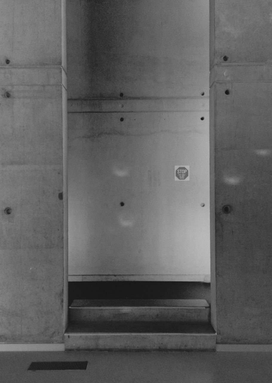Archillect ID 169015