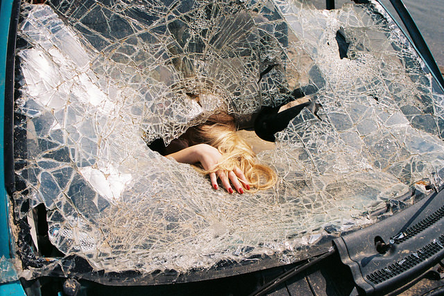Archillect ID 169019